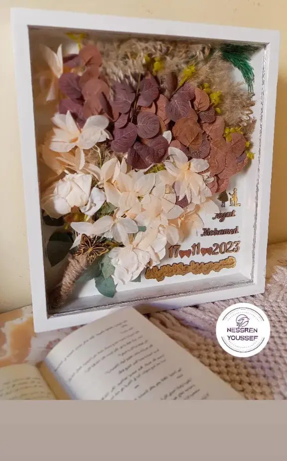 WhatsApp Image 2024-05-22 at 17.29.10_a46ac9b7