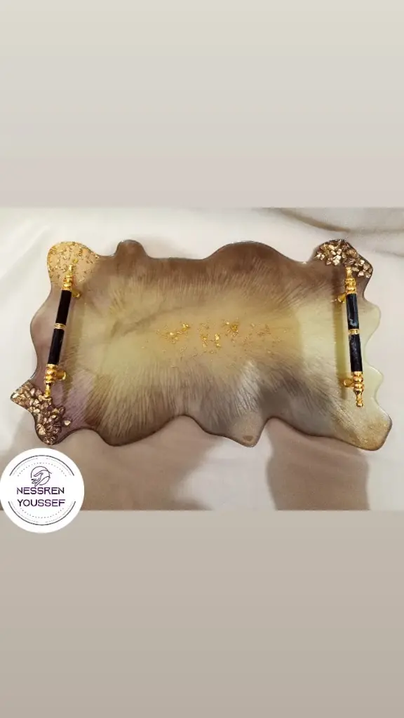 WhatsApp Image 2024-05-22 at 17.32.30_10685954