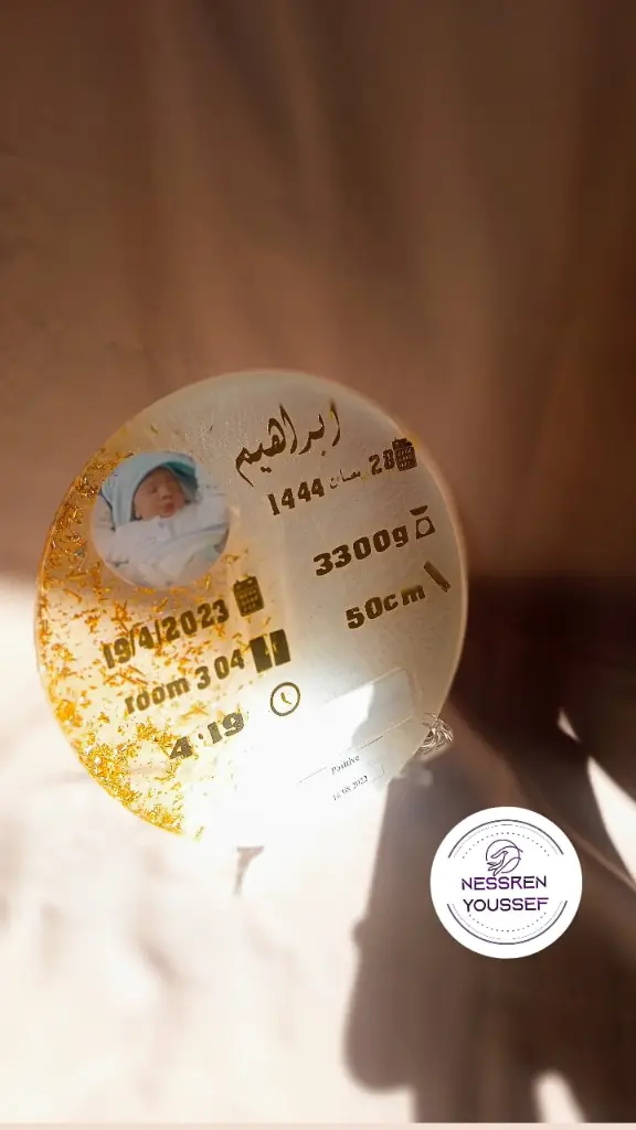 WhatsApp Image 2024-05-22 at 23.12.49_e62d6c70